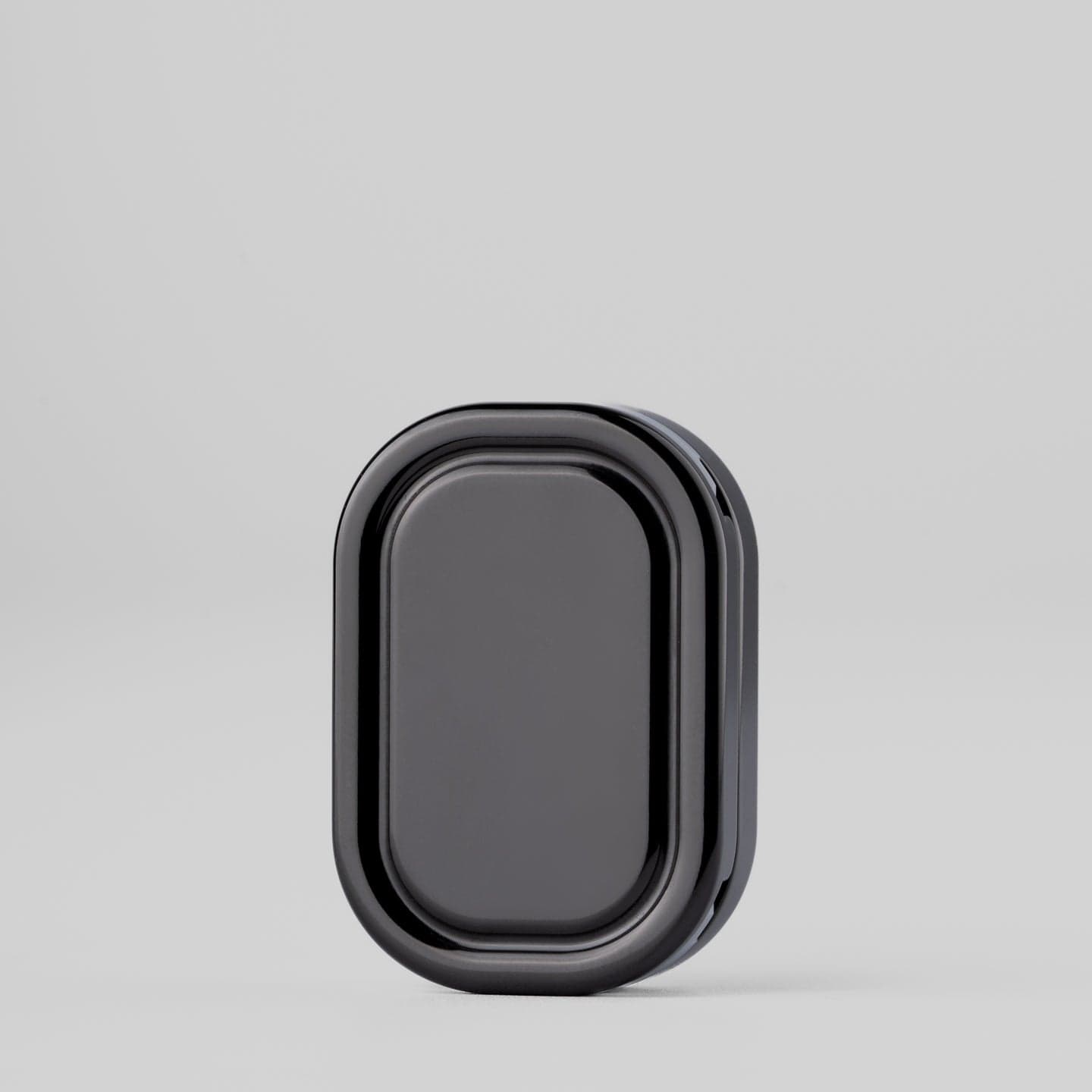 MAX Slider