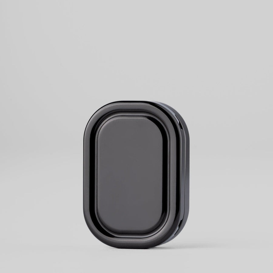 KASH EDC MAX Slider