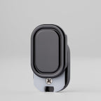 MAX Slider