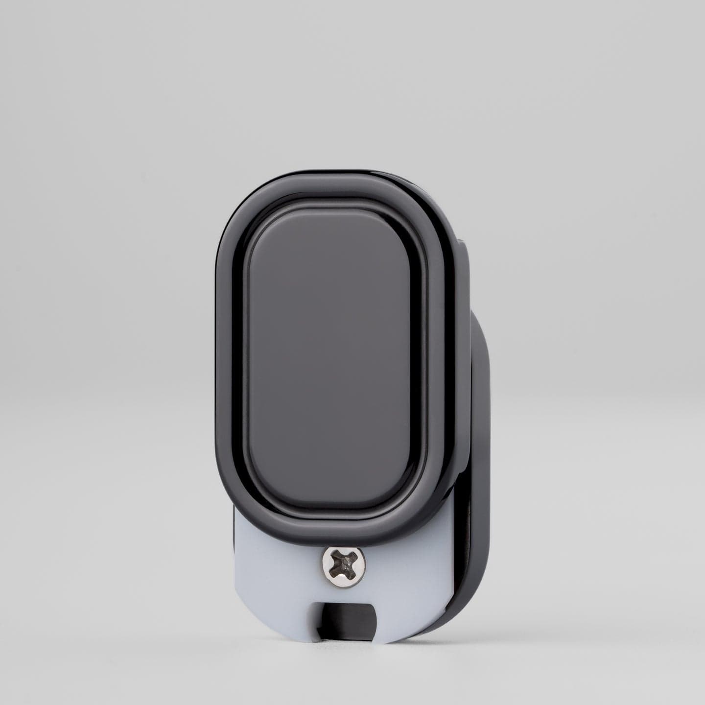 MAX Slider