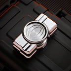 KINETICS ASIA PACIFIC EDC Collision OG