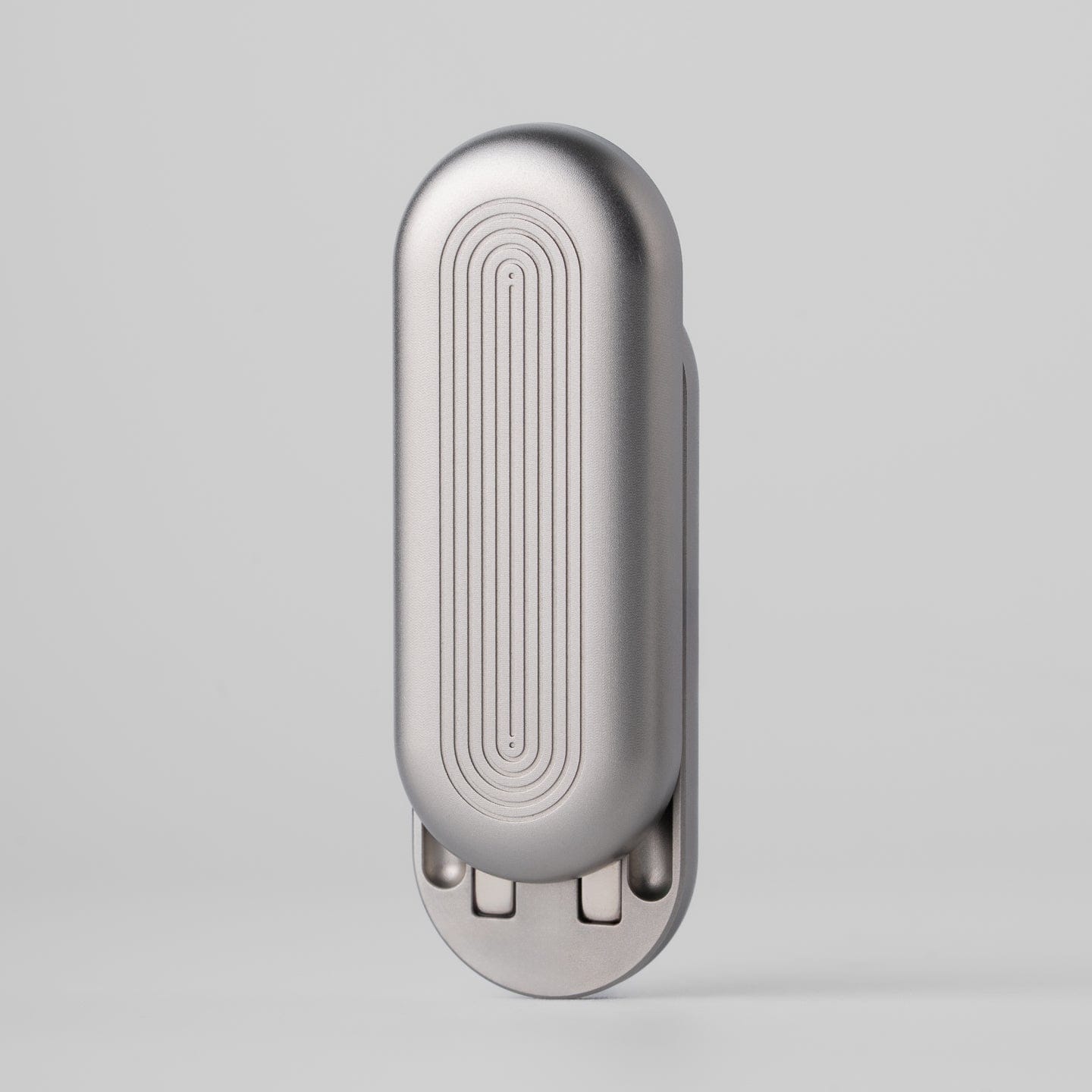 Floating Cloud Slider