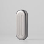 Floating Cloud Slider