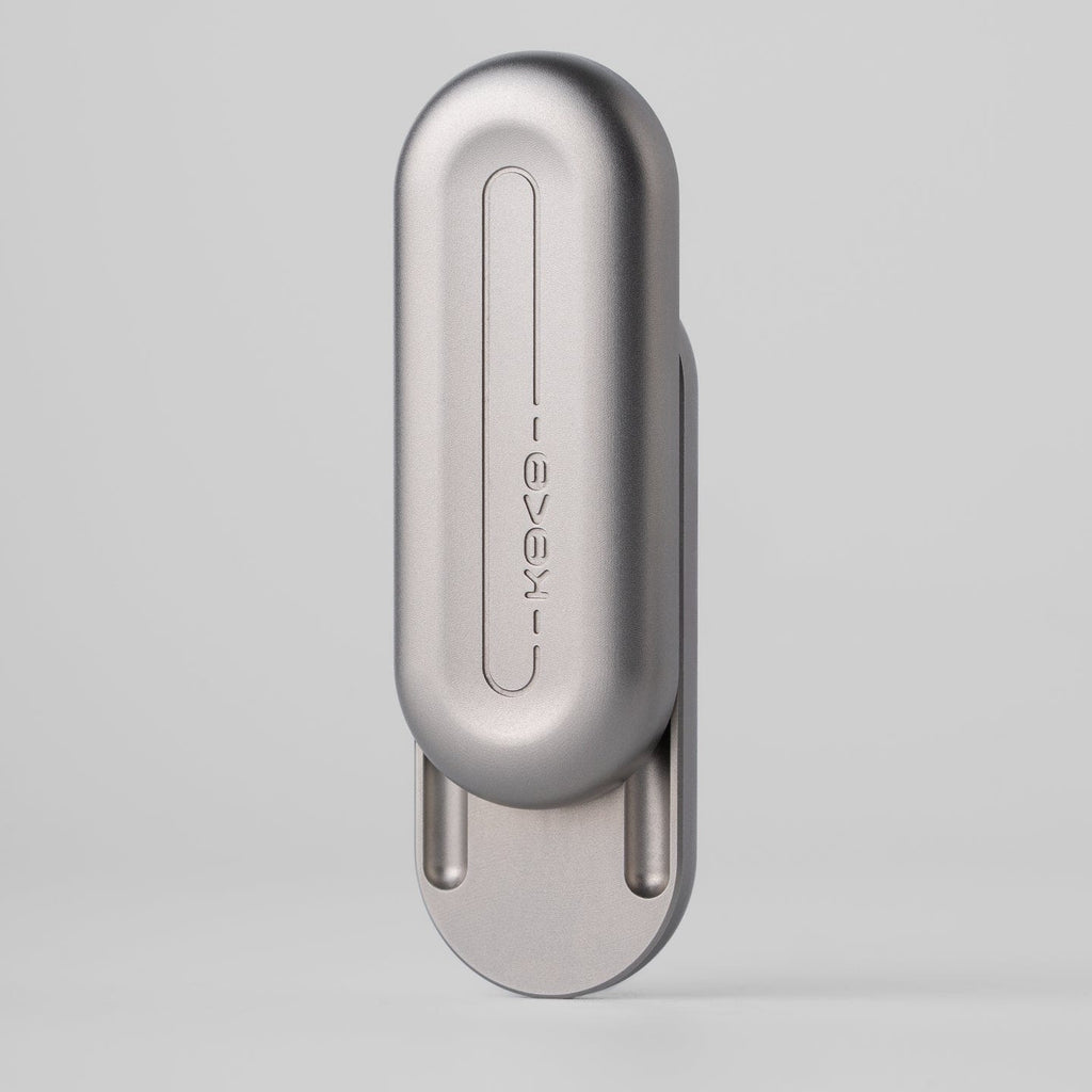 Floating Cloud Slider