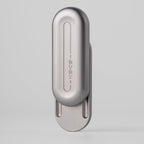Floating Cloud Slider