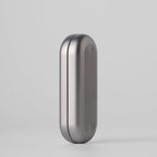 Floating Cloud Slider
