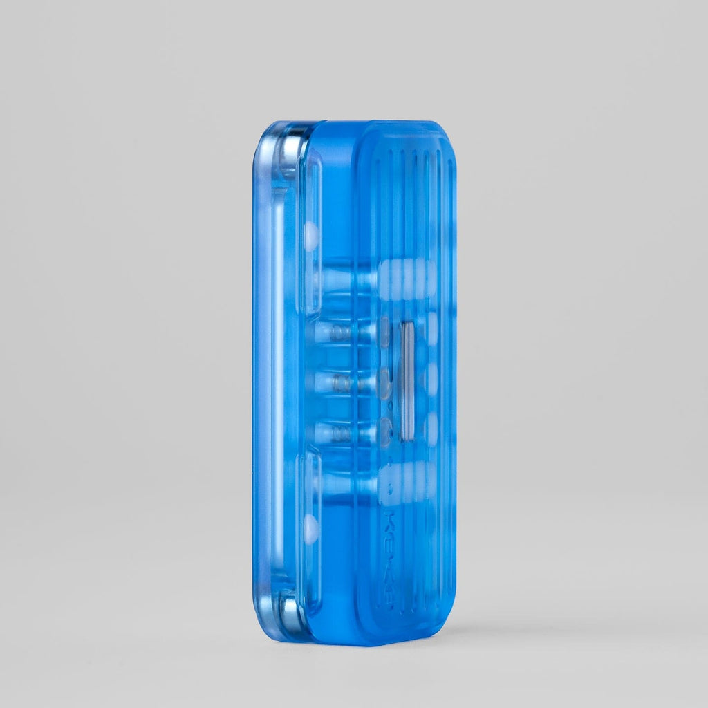 Floating Light