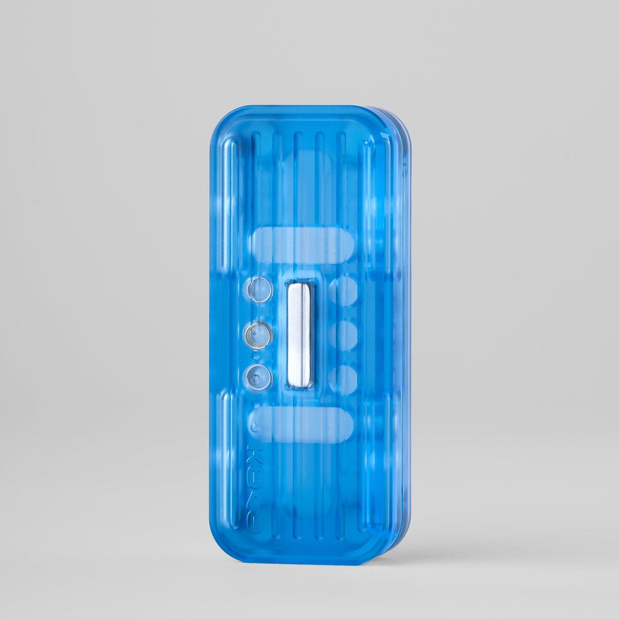 KOVO FEEL Floating Light