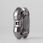 Ares Spinner