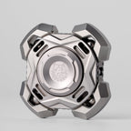 Ares Spinner