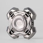 Ares Spinner