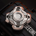 Ares Spinner