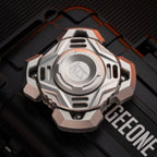 Ares Spinner