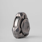 M3 Tenon Spinner