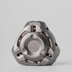 M3 Tenon Spinner