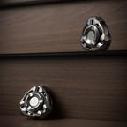 M3 Tenon Spinner