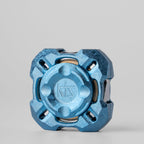 M4 Tenon Mini Spinner
