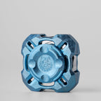 M4 Tenon Mini Spinner