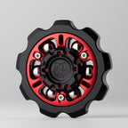 Gear Storm
