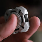 M4 Tenon Mini Spinner