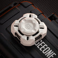 M4 Tenon Mini Spinner