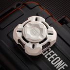 M4 Tenon Mini Spinner