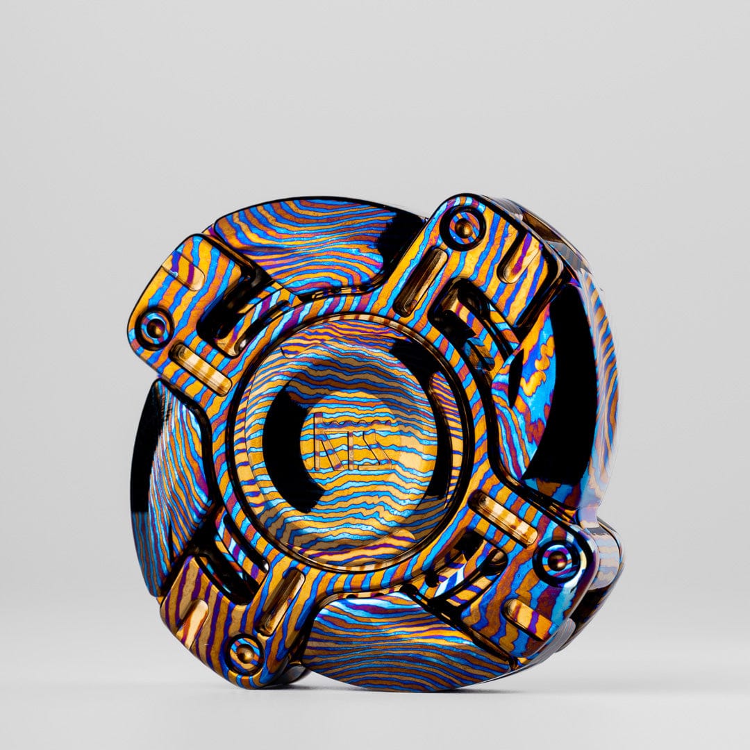 Origin