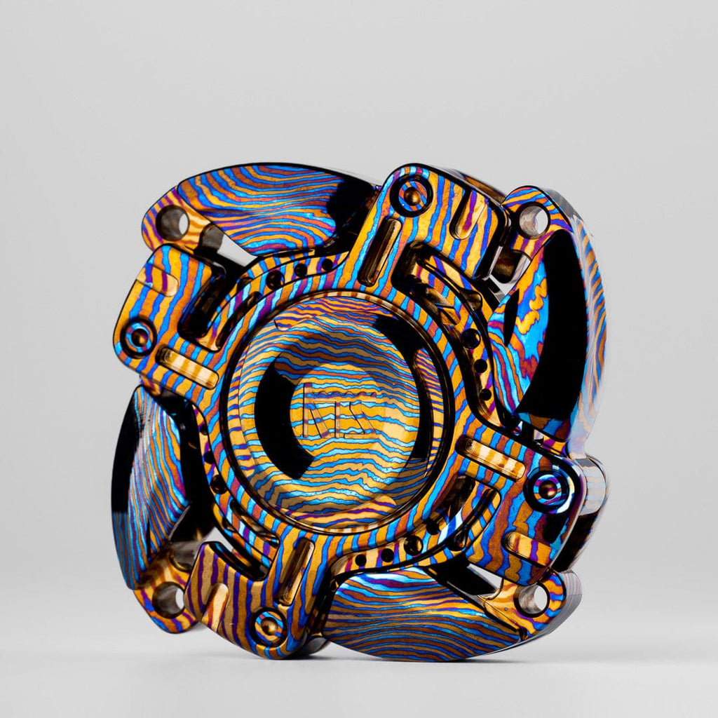Origin