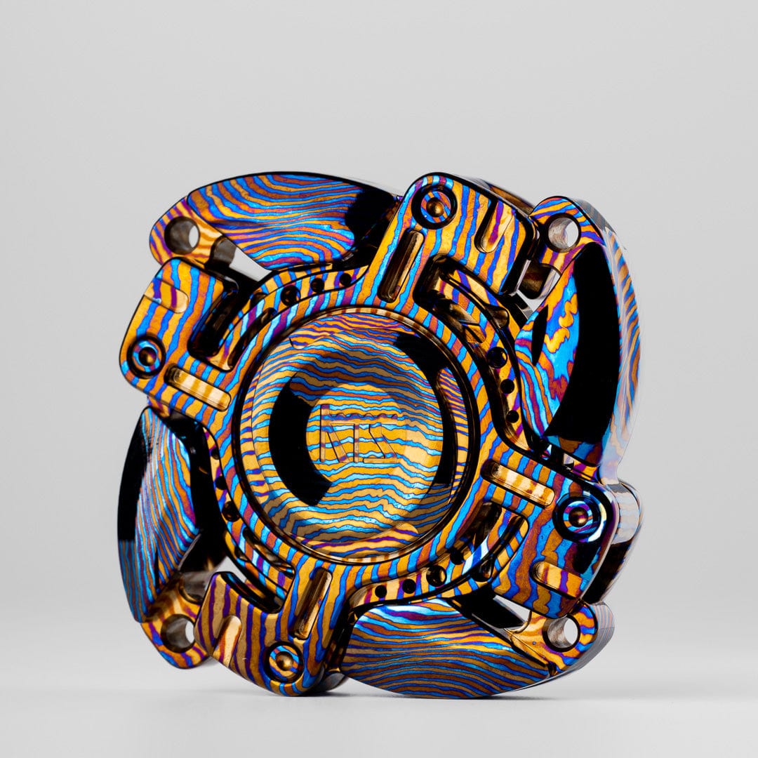 Origin