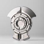 PanGu