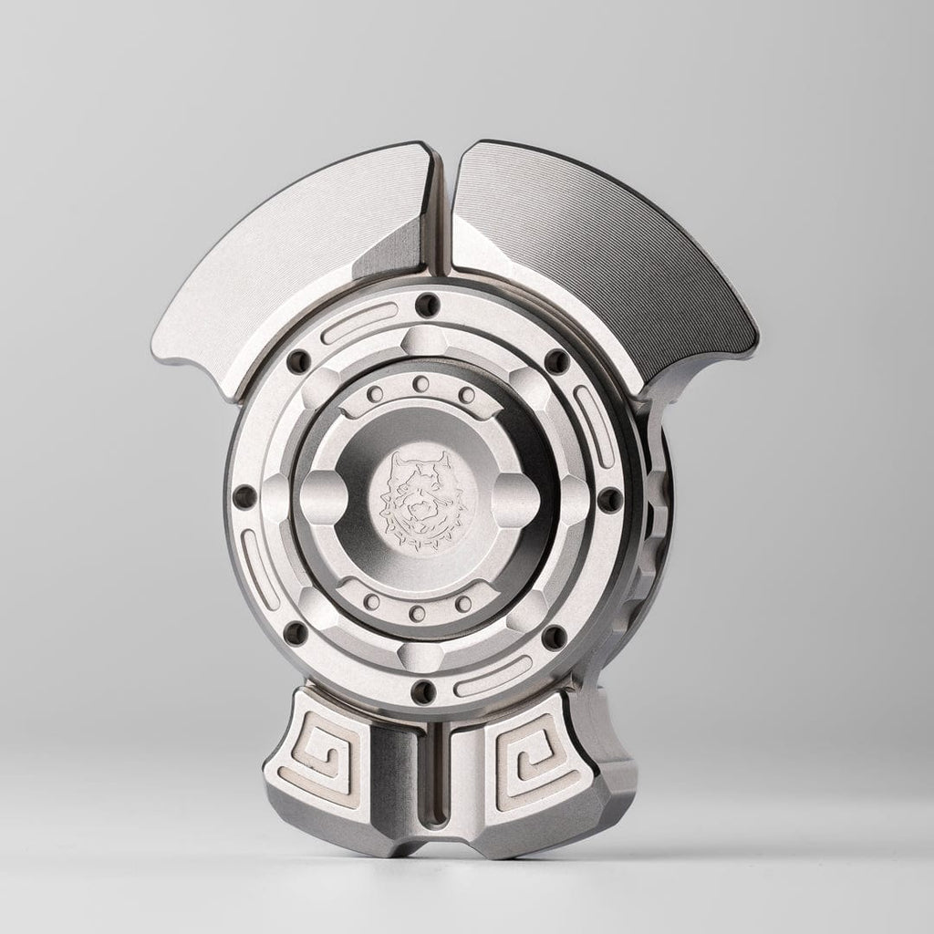 PanGu