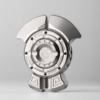 PanGu
