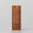 Energy Bar