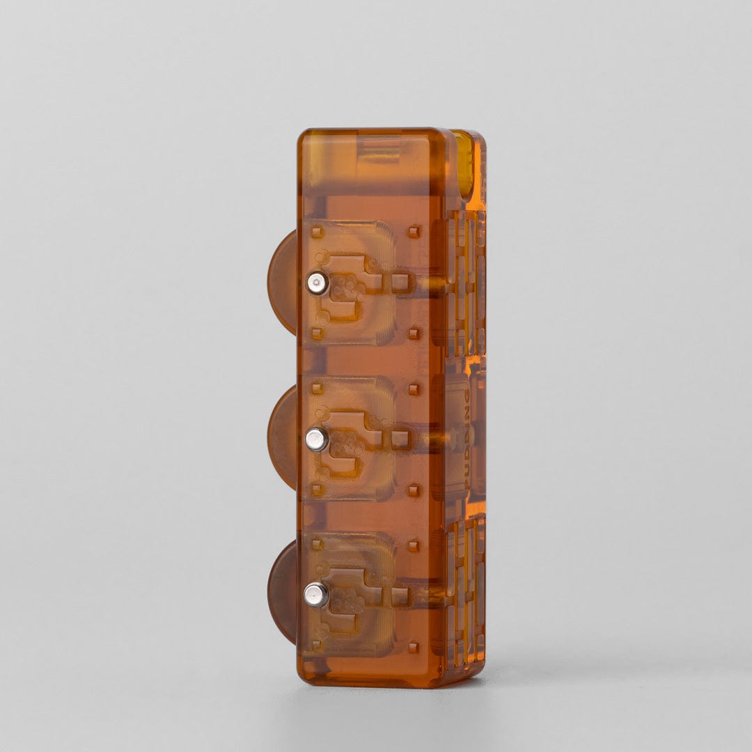 Energy Bar