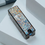 Energy Bar