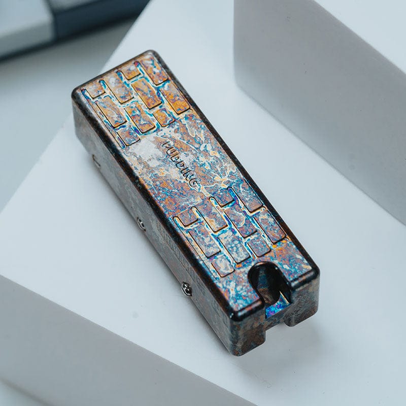 Energy Bar
