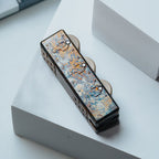 Energy Bar