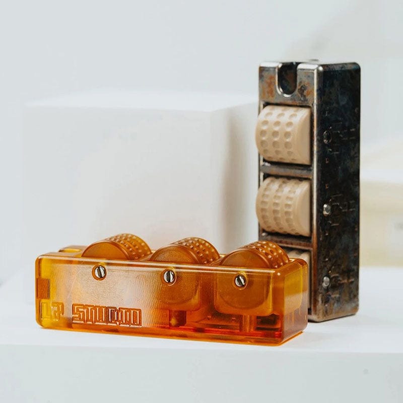 Energy Bar