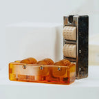Energy Bar