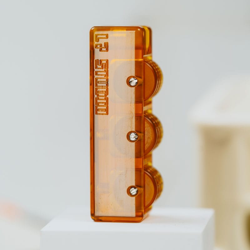 Energy Bar