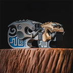 LAUTIE Armored Boar Bottle Opener