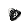 Bit-04 Tri Fidget Spinner