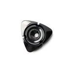 Bit-04 Tri Fidget Spinner