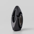 Bit-04 Tri Fidget Spinner