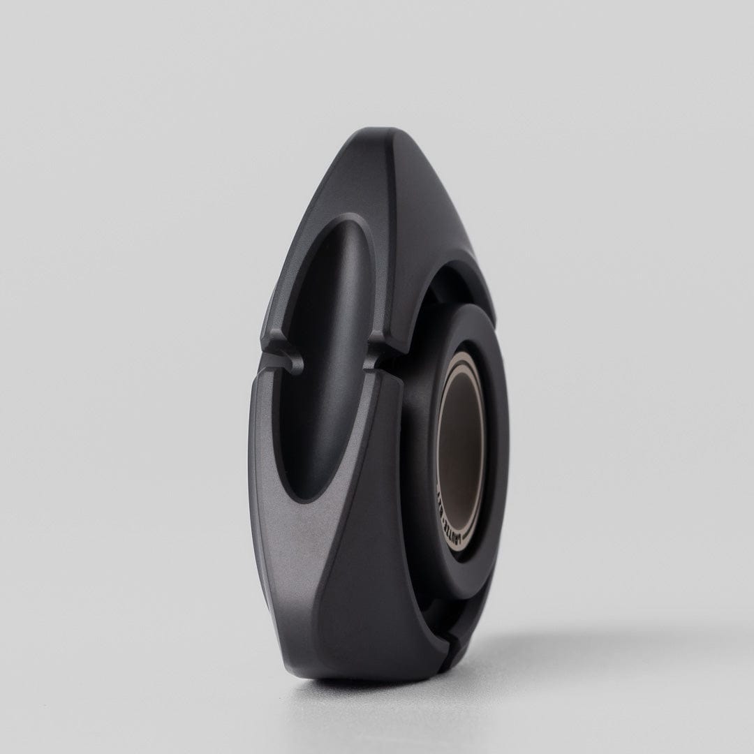 Bit-04 Tri Fidget Spinner
