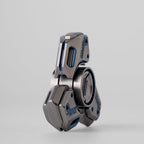 Bit-09