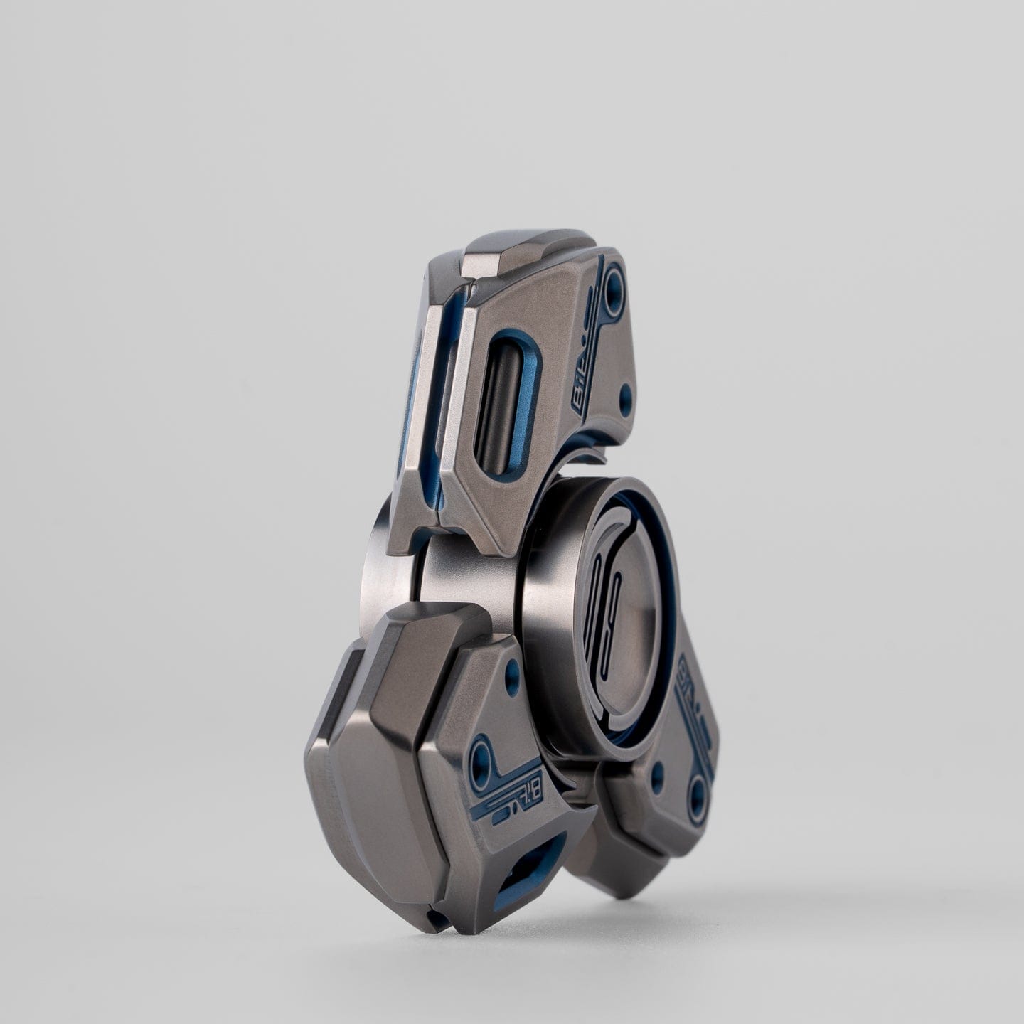 Bit-09