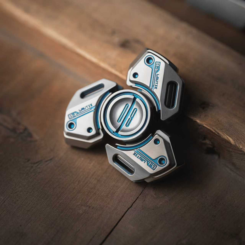 Bit-09