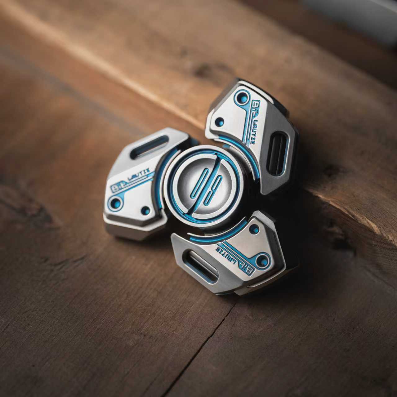 Bit-09
