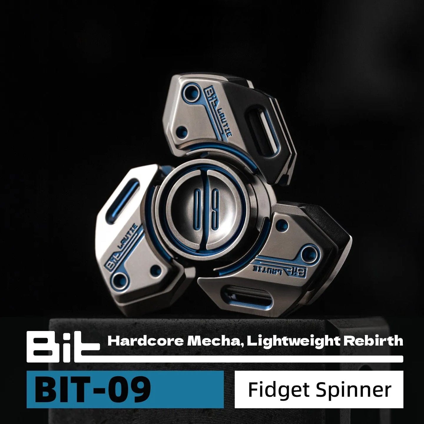 Bit-09